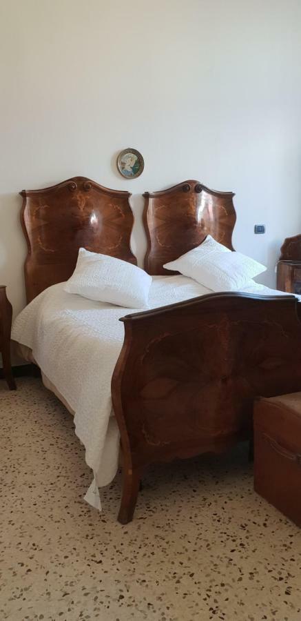 Glam Resort Giulia La Spezia Ngoại thất bức ảnh